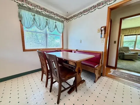 1212 N Marien Street Fergus Falls MN 56537