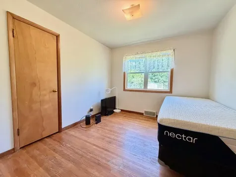 1212 N Marien Street Fergus Falls MN 56537