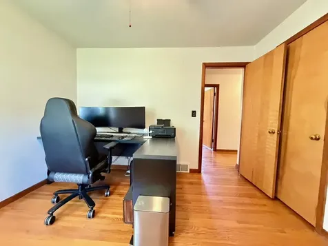 1212 N Marien Street Fergus Falls MN 56537