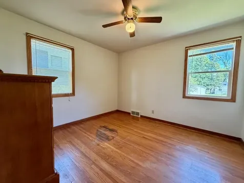 1212 N Marien Street Fergus Falls MN 56537