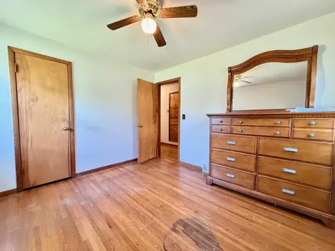 1212 N Marien Street Fergus Falls MN 56537