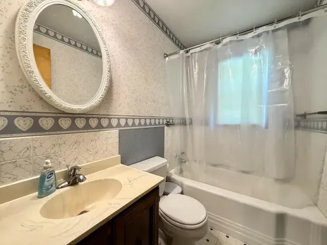 1212 N Marien Street Fergus Falls MN 56537