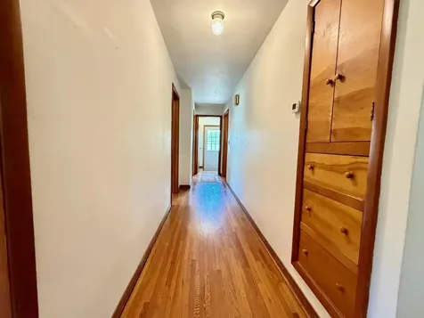 1212 N Marien Street Fergus Falls MN 56537