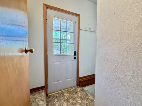 1212 N Marien Street Fergus Falls MN 56537