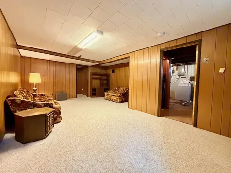 1212 N Marien Street Fergus Falls MN 56537