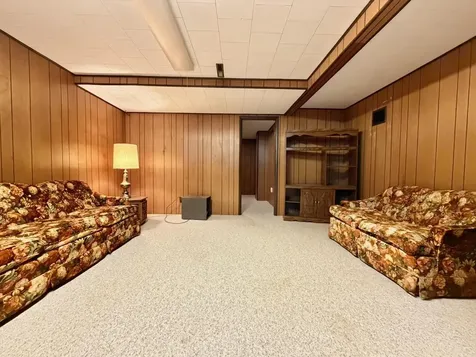 1212 N Marien Street Fergus Falls MN 56537