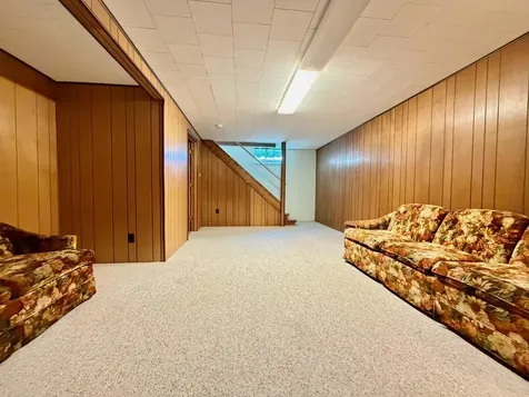 1212 N Marien Street Fergus Falls MN 56537