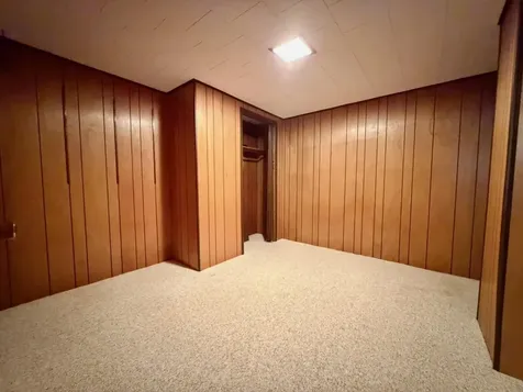 1212 N Marien Street Fergus Falls MN 56537
