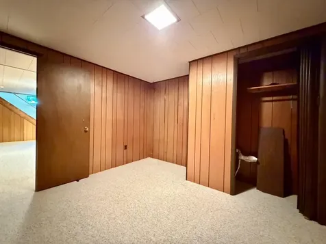1212 N Marien Street Fergus Falls MN 56537