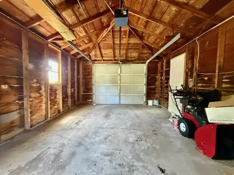 1212 N Marien Street Fergus Falls MN 56537
