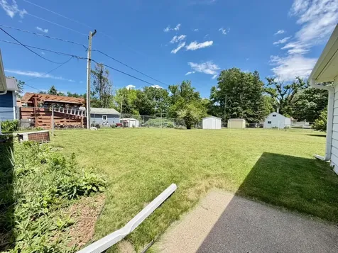 1212 N Marien Street Fergus Falls MN 56537