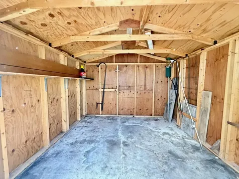 1212 N Marien Street Fergus Falls MN 56537