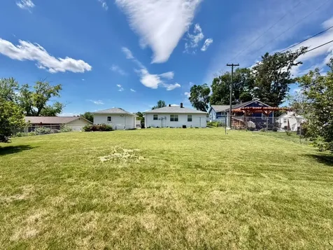 1212 N Marien Street Fergus Falls MN 56537