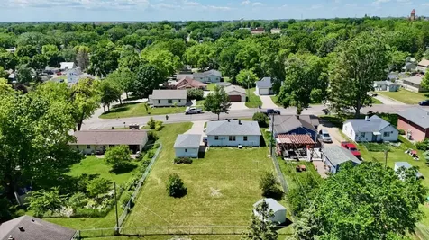 1212 N Marien Street Fergus Falls MN 56537