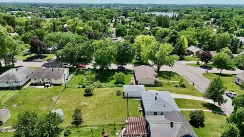 1212 N Marien Street Fergus Falls MN 56537
