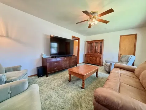 1212 N Marien Street Fergus Falls MN 56537