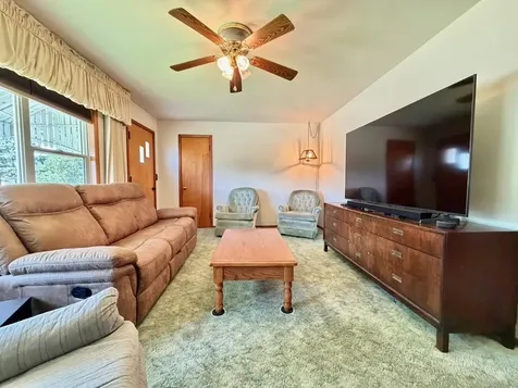 1212 N Marien Street Fergus Falls MN 56537
