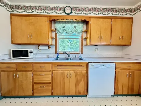 1212 N Marien Street Fergus Falls MN 56537