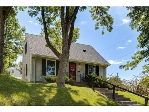 3057 Oregon Avenue S Saint Louis Park MN 55426