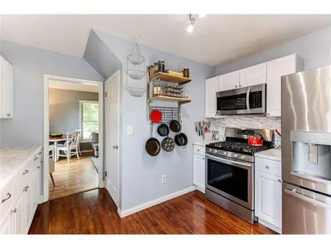 3057 Oregon Avenue S Saint Louis Park MN 55426