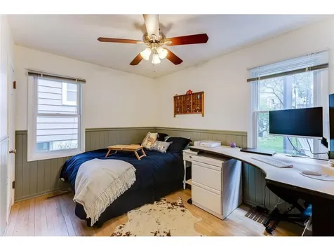 3057 Oregon Avenue S Saint Louis Park MN 55426