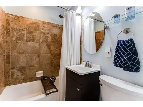 3057 Oregon Avenue S Saint Louis Park MN 55426