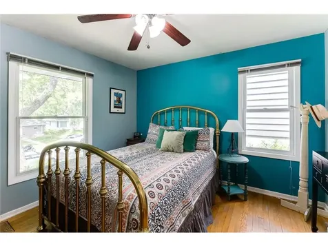 3057 Oregon Avenue S Saint Louis Park MN 55426