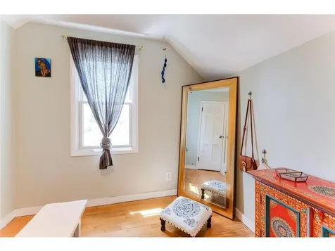 3057 Oregon Avenue S Saint Louis Park MN 55426