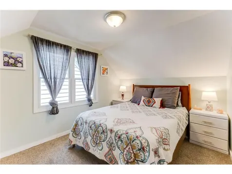 3057 Oregon Avenue S Saint Louis Park MN 55426