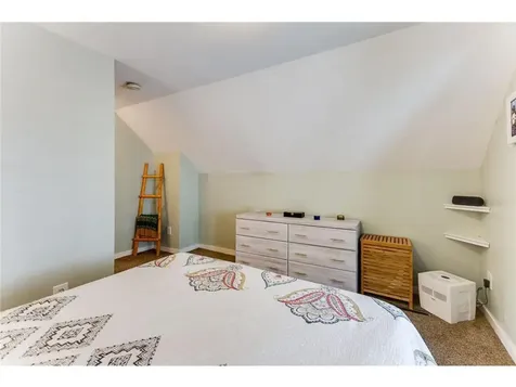 3057 Oregon Avenue S Saint Louis Park MN 55426