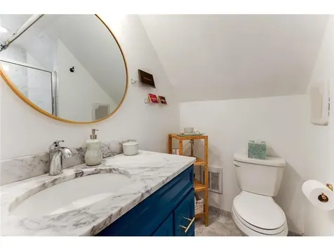 3057 Oregon Avenue S Saint Louis Park MN 55426