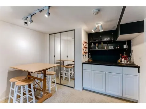 3057 Oregon Avenue S Saint Louis Park MN 55426