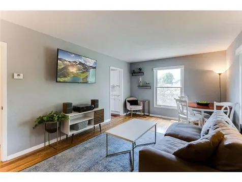 3057 Oregon Avenue S Saint Louis Park MN 55426