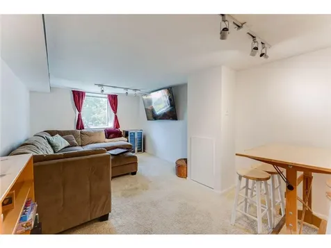 3057 Oregon Avenue S Saint Louis Park MN 55426