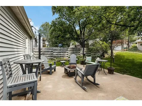 3057 Oregon Avenue S Saint Louis Park MN 55426