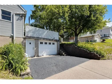 3057 Oregon Avenue S Saint Louis Park MN 55426