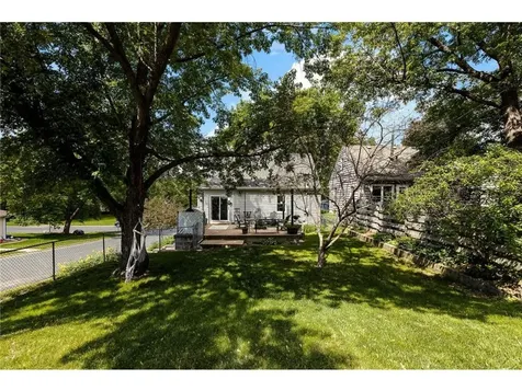 3057 Oregon Avenue S Saint Louis Park MN 55426