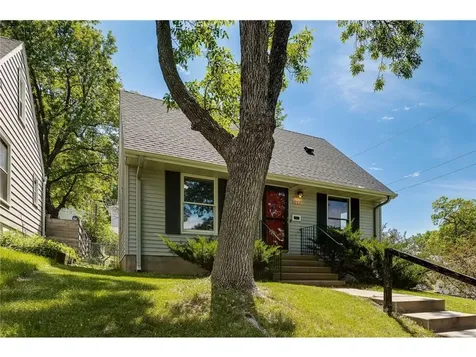 3057 Oregon Avenue S Saint Louis Park MN 55426