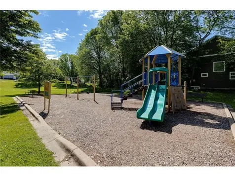 3057 Oregon Avenue S Saint Louis Park MN 55426