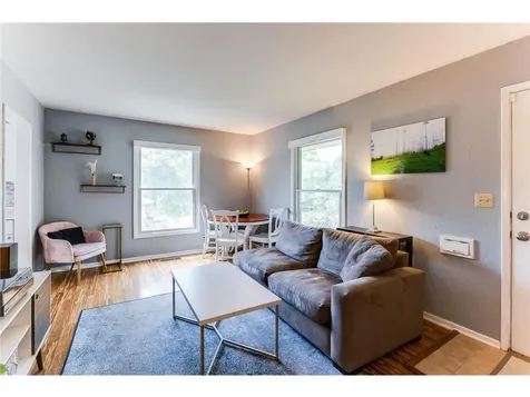 3057 Oregon Avenue S Saint Louis Park MN 55426