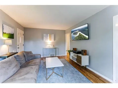 3057 Oregon Avenue S Saint Louis Park MN 55426