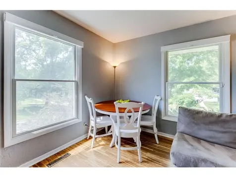 3057 Oregon Avenue S Saint Louis Park MN 55426