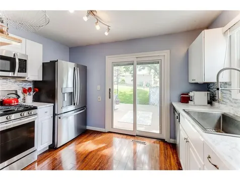 3057 Oregon Avenue S Saint Louis Park MN 55426