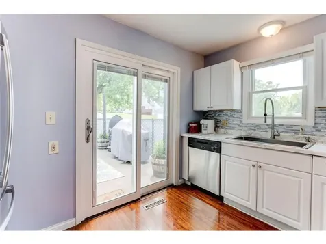 3057 Oregon Avenue S Saint Louis Park MN 55426