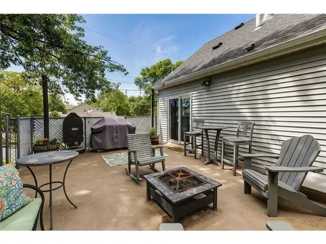 3057 Oregon Avenue S Saint Louis Park MN 55426