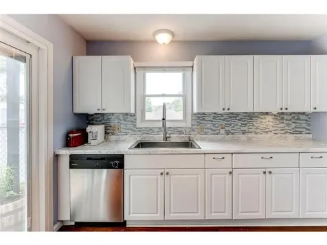 3057 Oregon Avenue S Saint Louis Park MN 55426