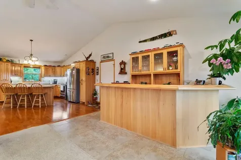 3455 339th Avenue NE Cambridge MN 55008