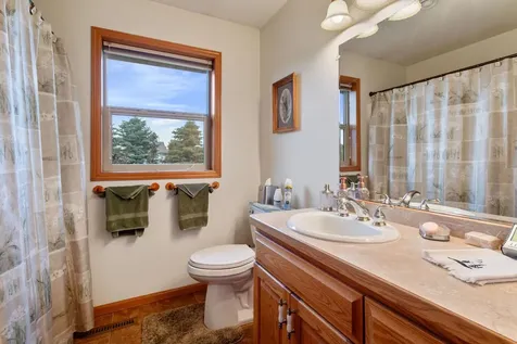 3455 339th Avenue NE Cambridge MN 55008