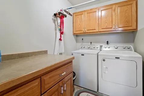 3455 339th Avenue NE Cambridge MN 55008