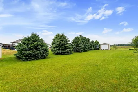 3455 339th Avenue NE Cambridge MN 55008